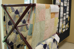 antique-quilts_9452556998_o