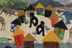 lindas-we-are-all-african-detail_9449774619_o