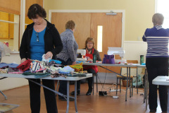 we-had-lots-of-fabrics-to-chose-from_32252769705_o