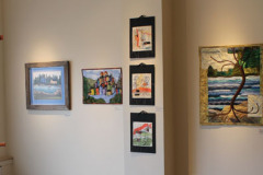 7188528386_29f0136f41_o