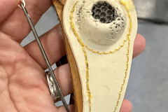 52046665554_8c006aafc7_o