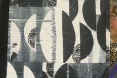 26747104052_bc2c0b5072_o