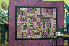 another-lindas-fat-quarter-quilt_5602983295_o