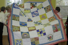 bay-buddies-quilt-for-hope-sampler_5707157078_o