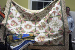 beths-quilt_5602982203_o