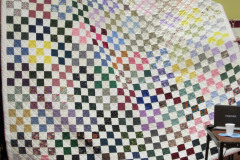 brendas-9-patch-leftovers_5602983871_o