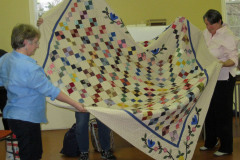 donnas-wedding-quilt_5707157658_o