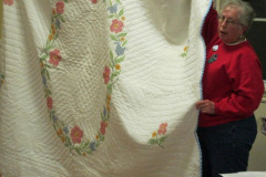 feb2011-show-and-tell-04_5439003411_o