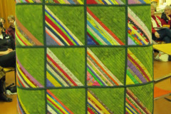 feb2011-show-and-tell-09_5439609802_o