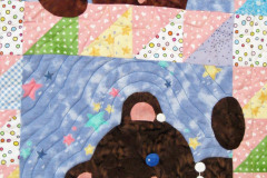 feb2011-show-and-tell-ternoway-bears2_5439610044_o