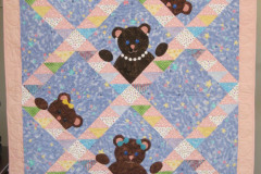 feb2011-show-and-tell-ternoway-bears_5439004053_o