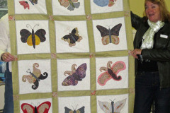 johannas-butterflies_5706592011_o