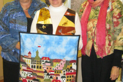 linda-heather-and-linda-2-teachers-and-their-student_5707158454_o