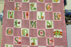 marilyns-alphabet-quilt-for-the-nicu_5707158714_o