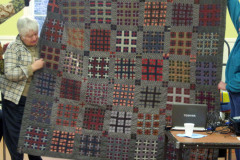 pollys-reproduction_5602982453_o
