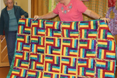 andreas-quilt-started-by-annas-daughter-and-finished-as-a-surprise-by-anna_9774669661_o
