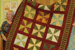 brendas-christmas-quilt_9774948123_o