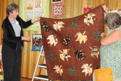 darbys-lap-quilt_9774669421_o