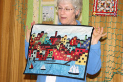 donnas-lunenburg-like-youve-never-seen-it-from-indas-mills-happy-villages-workshop_9774948783_o