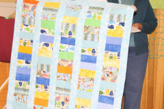 leighs-baby-quilt_9774746221_o