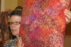 s30lindamwkshp_9774884716_o