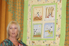 sharons-newton-baby-quilt_9774884106_o