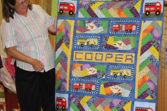 shielas-baby-quilt-for-cooper_9774870884_o