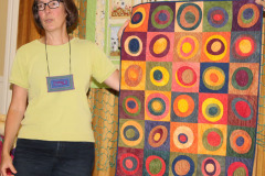 susans-inner-circles_9774762142_o