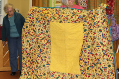 the-back-of-andreas-quilt_9774948643_o