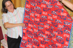 the-back-of-coopers-quilt_9774684362_o