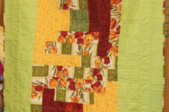 the-back-of-nanys-logic-and-passion_9774746321_o