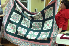 an-early-quilt-of-lynns_15038612119_o