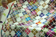 anne-maries-quilt_15038763460_o