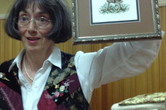 hand-embroidered-with_15038800850_o