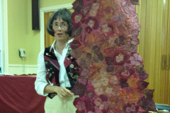 lindas-piece-from-linda-mills-workshop_15038873457_o