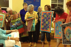 more-challenges_15038873187_o