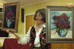 more-felted-pictures-made-by-linda_15202453556_o