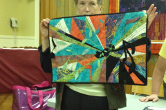 nancys-challenge_15225389415_o