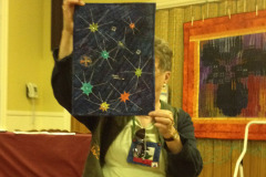 nancys-made-two-challenges-this-one-twinkle-twinkle-was-made-with-leftover-fabrics_15225077092_o