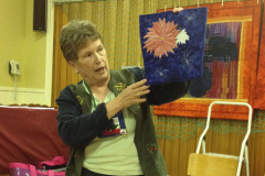 nancys-shadow-quilting_15225077082_o