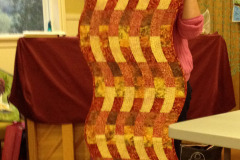 sandys-rtable-runner_15038816827_o