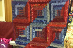 sandys-wheelchair-quilt_15222302411_o