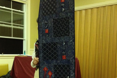 sashiko-from-a-workshop-with-sharon-pederson-made-by-linda-n_15038668609_o