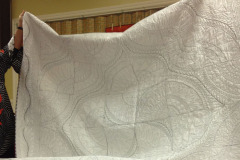 the-back-of-tinas-quilt_15225020192_o