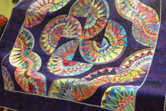 tinas-phantasmagoria-machine-pieced-a-judy-neimeyer-pattern-and-machine-quilted-by-lisa-sipes_15038611569_o