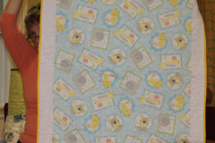 and-another-one-nancy-has-been-busy_21354240868_o