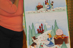 another-donation-panel-quilt_21354036100_o