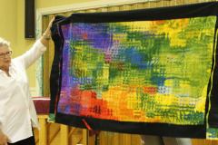 another-reflections-which-when-quilted-will-be-a-view-of-the-earth-from-chris-hadfields-perspective_21551266621_o