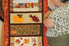 bevs-has-a-fall-theme_20919653874_o