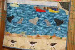 brendas-has-a-maritime-theme_21542419295_o